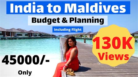 How To Bet In The Maldives: A Complete Guide