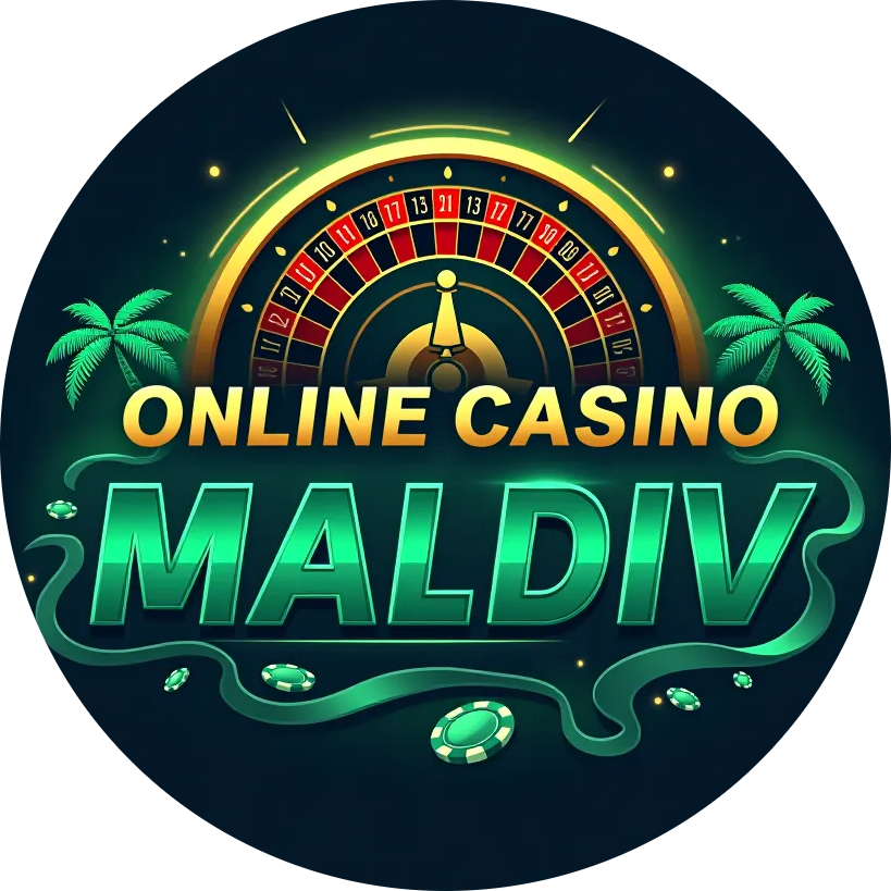 Casino Maldives | Online Casino Maldives | Maldives Slot