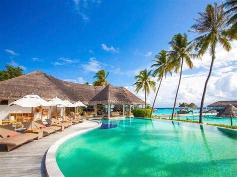 The Best Maldives Casino